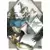 Volume 7