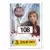 Frozen II Photocards - Card N°108