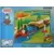 Thomas Medium Set