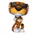 POP! Ad Icons - Cheetos - Chester Cheetah Diamond Collection