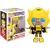 POP! Retro Toys - Transformers - Bumblebee