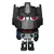 Transformers - Nemesis Prime