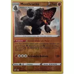 Monthracite Reverse