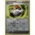 Poké Ball Reverse