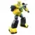 Transformers R.E.D. [Robot Enhanced Design] - Bumblebee