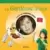 Marlène Jobert - La Gardeuse d\'oies