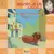 Marlène Jobert - Le petit chien poulou