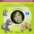 Marlène Jobert - Les Trois Petits Cochons