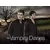 The Vampire Diaries - Season 7