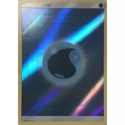 Énergie Eau Reverse 2019