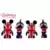 United Kingdom