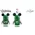Boston Celtics