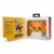 Matériel Nintendo Switch - Nintendo Switch Pro Controller Cuphead