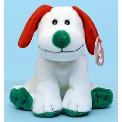 Howlidays