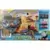 Thomas Take Along Play Sets - Train Maker