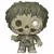 Pop! Garbage Pail Kids - Garbage Pail Kids - Jay Decay