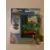 Train Maker Construction Pack