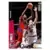 1996-97 Upper D.E.C.K -  NBA Basketball Collector\'s Choice - Terry Mills