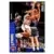 1996-97 Upper D.E.C.K -  NBA Basketball Collector\'s Choice - Card N°103