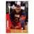 1996-97 Upper D.E.C.K -  NBA Basketball Collector\'s Choice - Card N°6