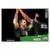 1996-97 Upper D.E.C.K -  NBA Basketball Collector\'s Choice - Card N°8