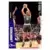 1996-97 Upper D.E.C.K -  NBA Basketball Collector\'s Choice - Carte N°10
