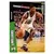 1996-97 Upper D.E.C.K -  NBA Basketball Collector\'s Choice - Card N°12