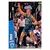 1996-97 Upper D.E.C.K -  NBA Basketball Collector\'s Choice - Card N°17