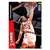 1996-97 Upper D.E.C.K -  NBA Basketball Collector\'s Choice - Toni Kukoc