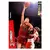 1996-97 Upper D.E.C.K -  NBA Basketball Collector\'s Choice - Luc Longley