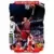 1996-97 Upper D.E.C.K -  NBA Basketball Collector\'s Choice - Card N°28