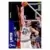 1996-97 Upper D.E.C.K -  NBA Basketball Collector\'s Choice - Carte N°37
