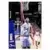 1996-97 Upper D.E.C.K -  NBA Basketball Collector\'s Choice - Card N°40