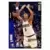 Jalen Rose