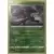 Genesect Reverse