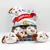 JSchlatt Bag (1ft)