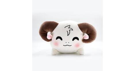 jschlatt plush for sale