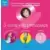 3 contes de Princesses: La Belle au bois dormant, Blanche-Neige, Cendrillon