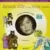 Marlène Jobert - Boucle d\'or et les trois ours