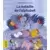 Les belles HISTOIRES - Bayard Jeunesse - La bataille de l\'alphabet