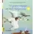 Le grand voyage de Nils Holgersonn