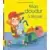 Mon doudur à l'école