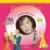Marlène Jobert - Peau d\'âne