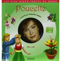 Poucette