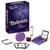 Others Boardgames - Taboo Classique