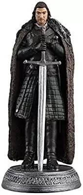 Game of Thrones - Eddard Stark - Lord of Winterfell