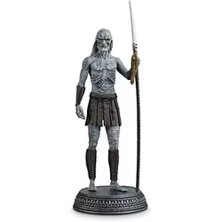 White Walker - Beyond The Wall