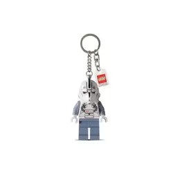 Star Wars - Clone Pilot 