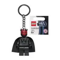 Star Wars - Darth Maul 