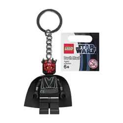 Star Wars - Darth Maul 